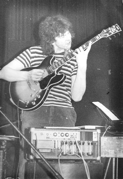 phil miller guitar|Videos – Phil Miller.